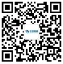 關(guān)注你附近