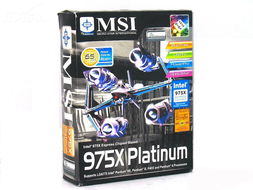 微星975X Platinum主板产品图片26素材 IT168主板图片大全